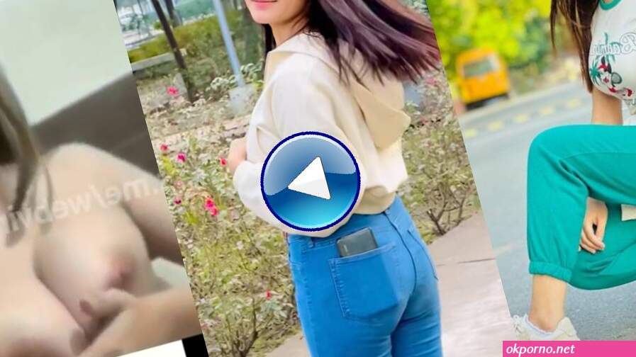 Famous Instagram influencer Samridhii 2.0 alleged viral video