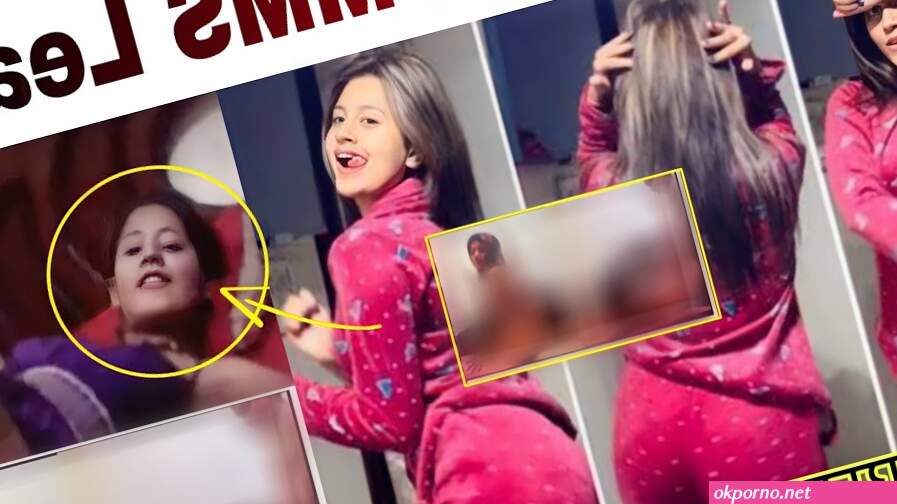 Aman Ramgarhia MMS Leaked Instagram Fame Babe Aman Ramgarhia Sex Viral Video MMS watch online
