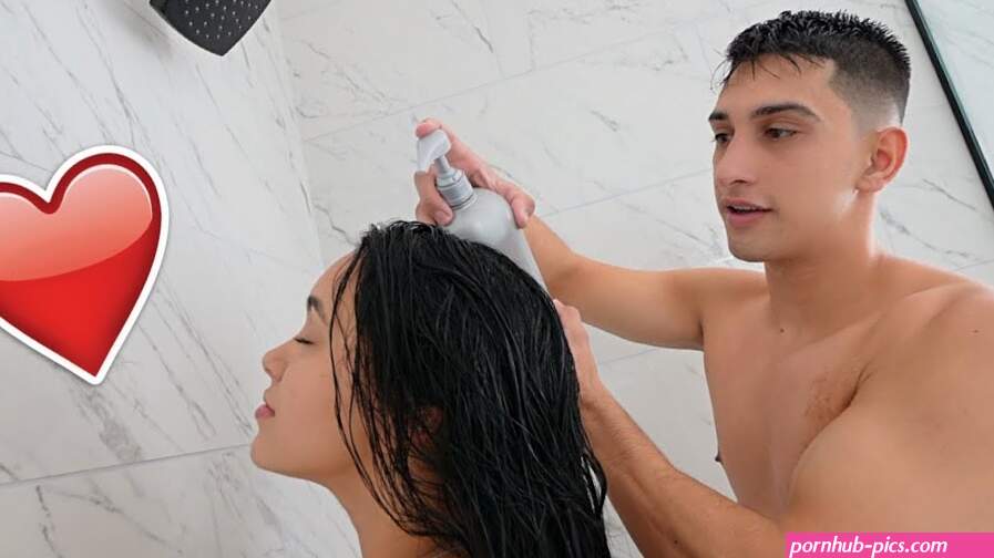 OUR MORNING ROUTINE AS A COUPLE!