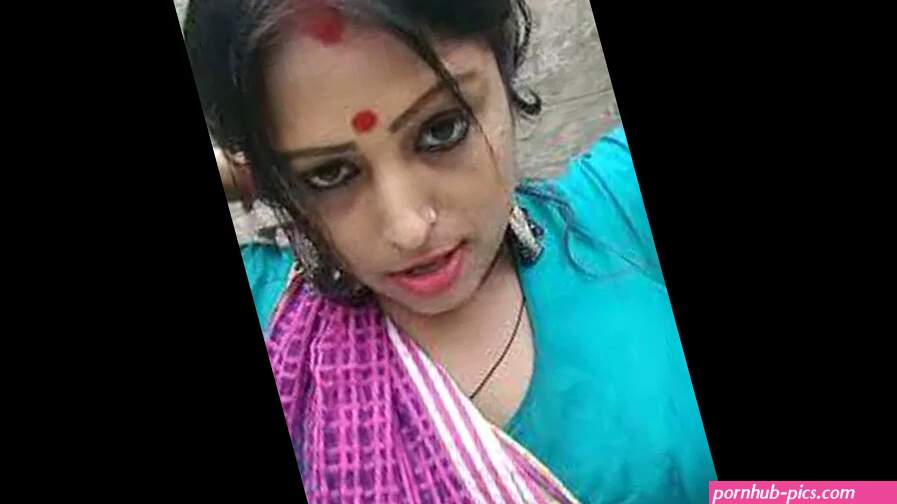 JHUMPA BISWAS NUDE