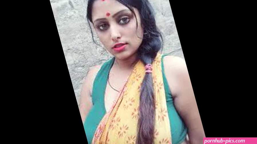 insta mode jhumpa biswas full nude chamet show