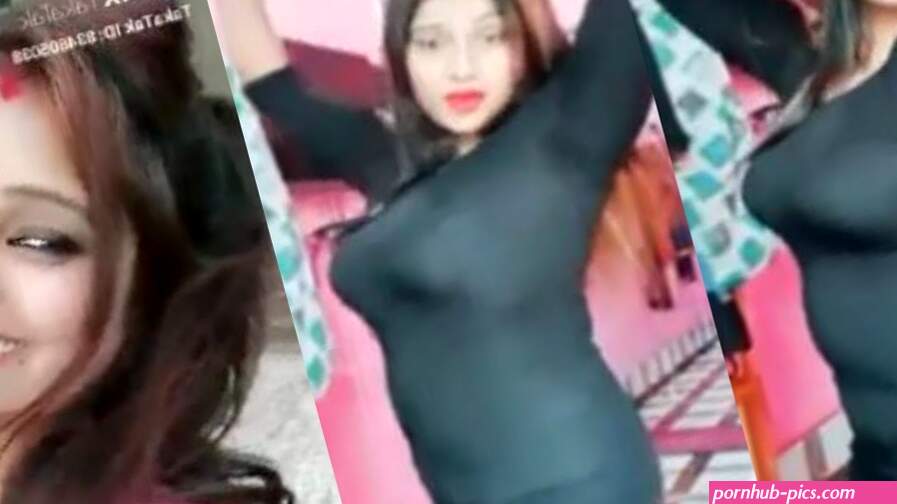 Jhumpa Biswas Tiktok Hot Jhuma Boudi All Vigo Video Jhumpa Biswas Vigo
