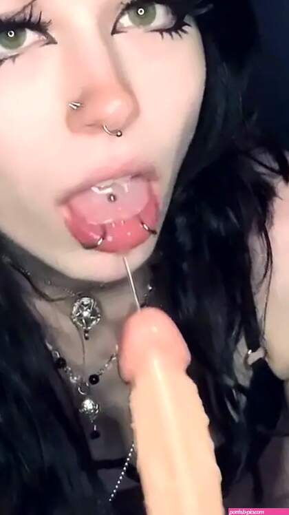 onlyhotgirlss Sex Reel On