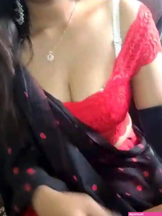 Maanvi Stripchat camshow recording