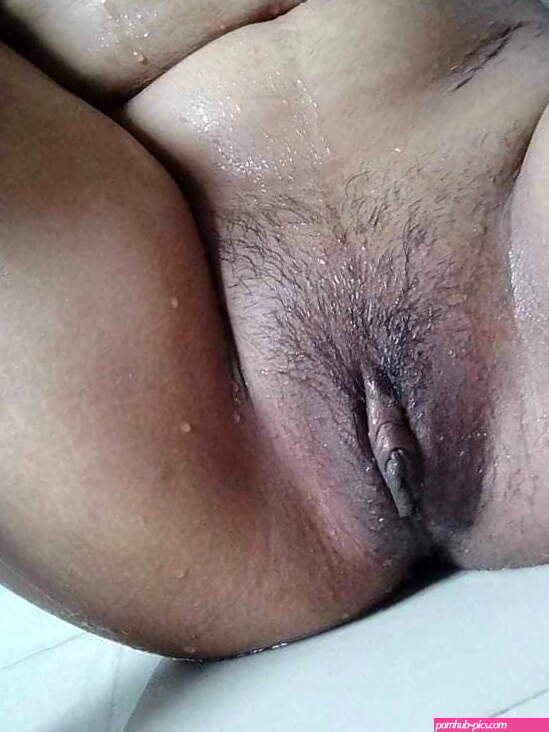 New Desi Girl-3 Porn Pictures XXX Photos Sex Images 3830016
