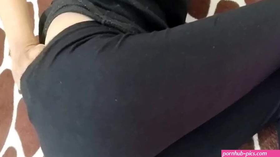Indian desi college girl sex video new style xxx HD video watch online