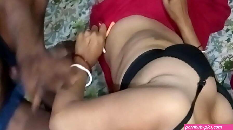 Desi xxx rough Fucking my big and beautiful new maid tumpa