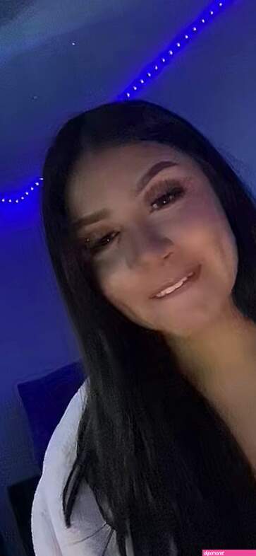 Little tiktok live nip slip