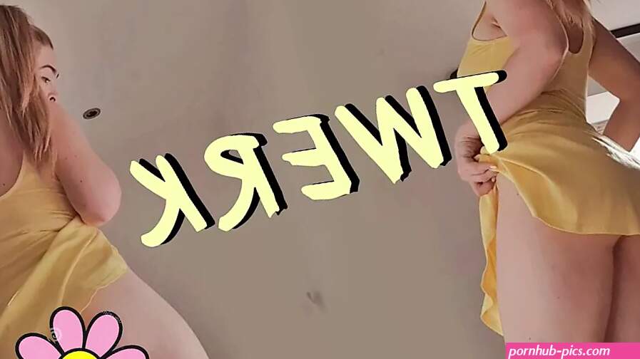 big ass wet pussy girl shake big ass and tits very hard 14