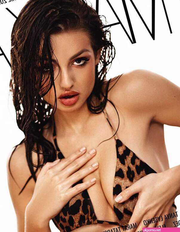 Tara Colvin