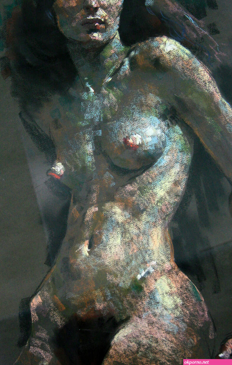 Springville Museum of Art