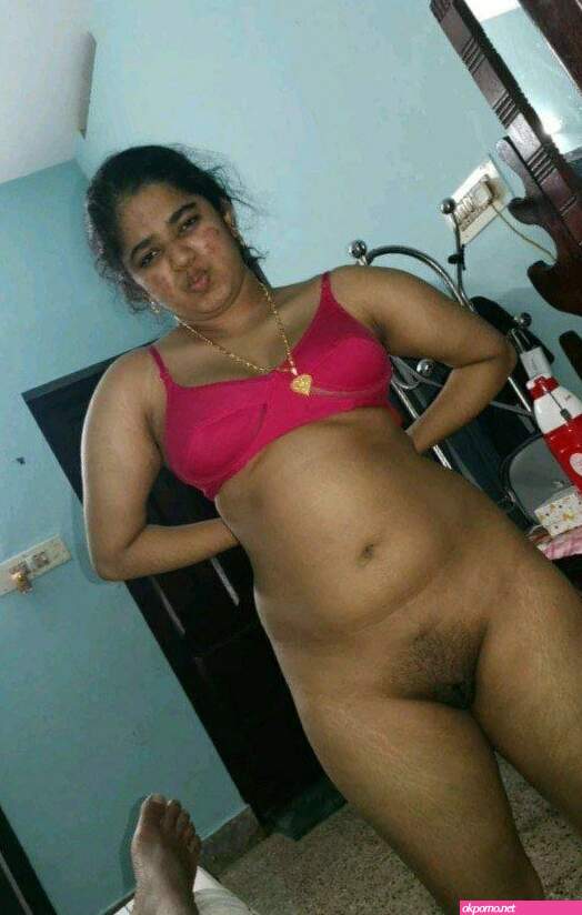 Free Mallu sex videos