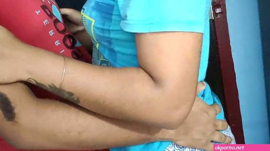 Mallu couple hot nude fun Hot couple nude fun Desi couple nude romance Couple nude show Couple hot romance watch online