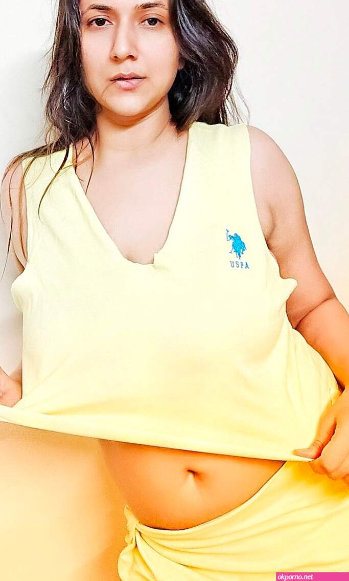 Pooja Joshi