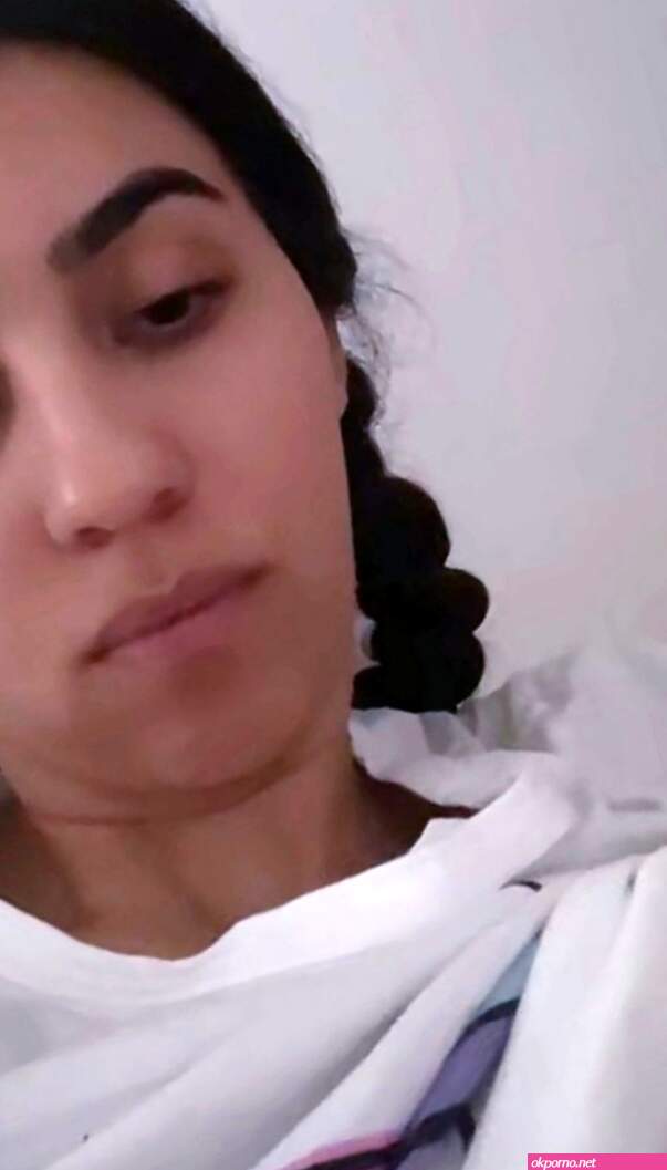 Insta Live Nip Slips 2 min