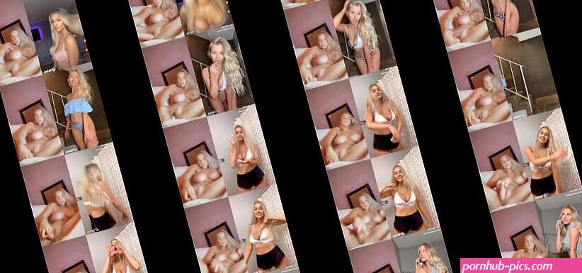 Influencers dildo