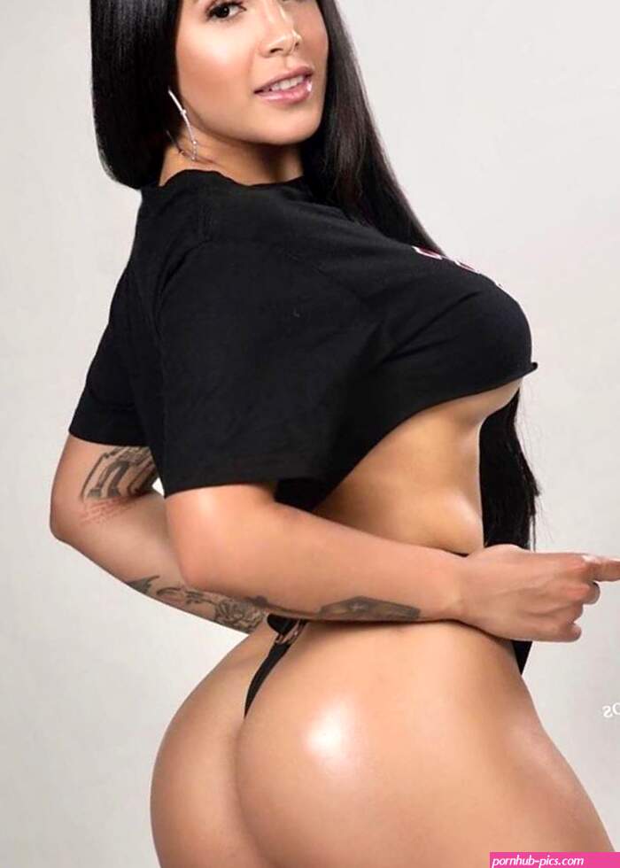 Minitinah xxx