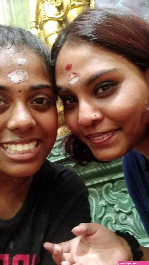 Tamil Hot Girl Selfie Pics Female Mms Desi Original 4284
