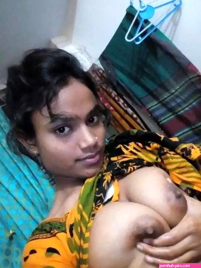 Deshi girl sex com