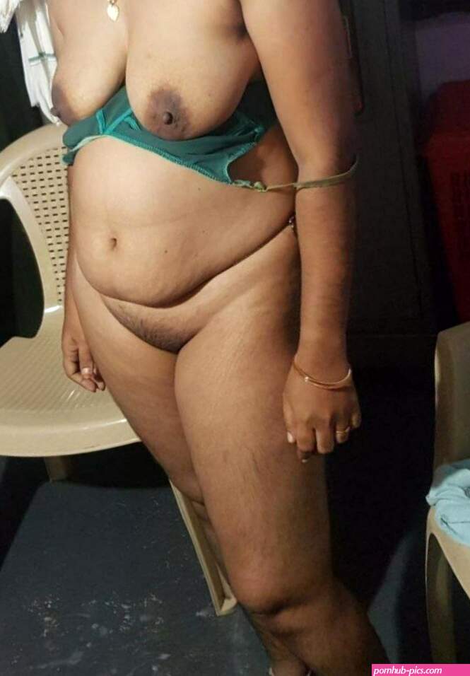 Tamil Married Hot Couple Nude Photos Collection Femalemms