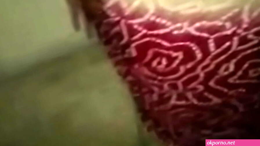 Pure DESI Indian uppies