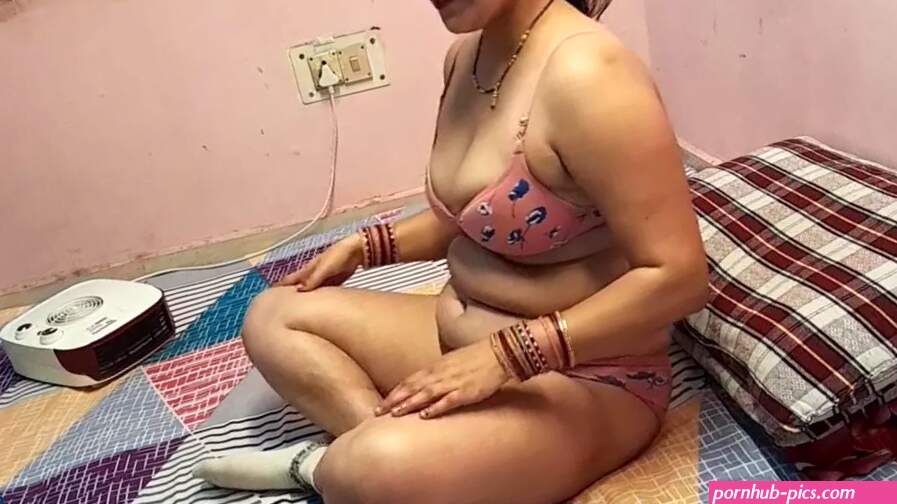 Shudh desi romance new episode 2024 watch online