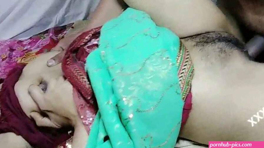 Xxx desi new hd