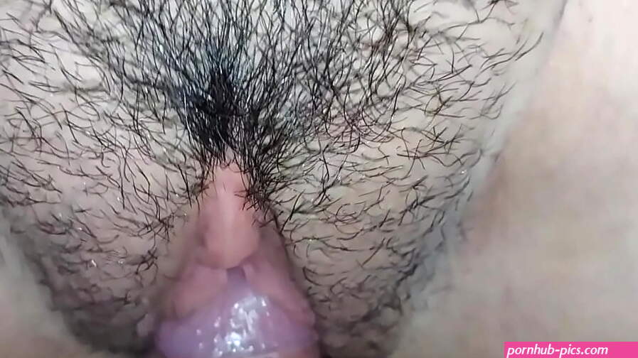 Xxx Desi My Step Sister Teaches Me While We Watch TV New