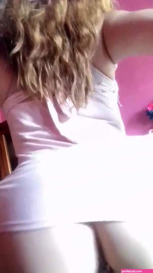 angel6046271006s video Tweet