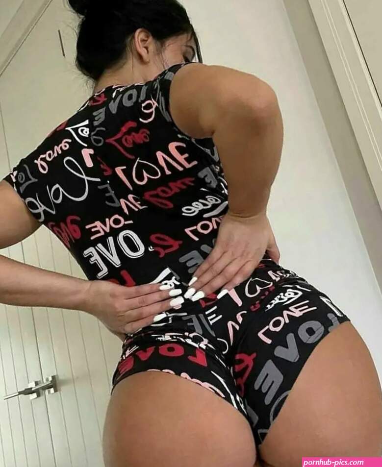 Big Ass 70