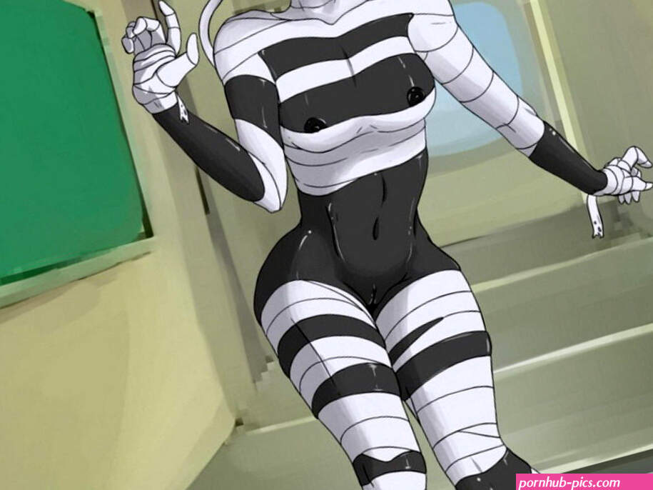 Tanis Mummy Nipples Pussy Your Cartoon Porn
