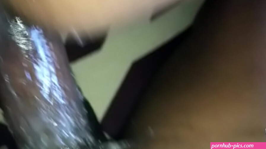 BIG MUMMY CREAMY PUSSY