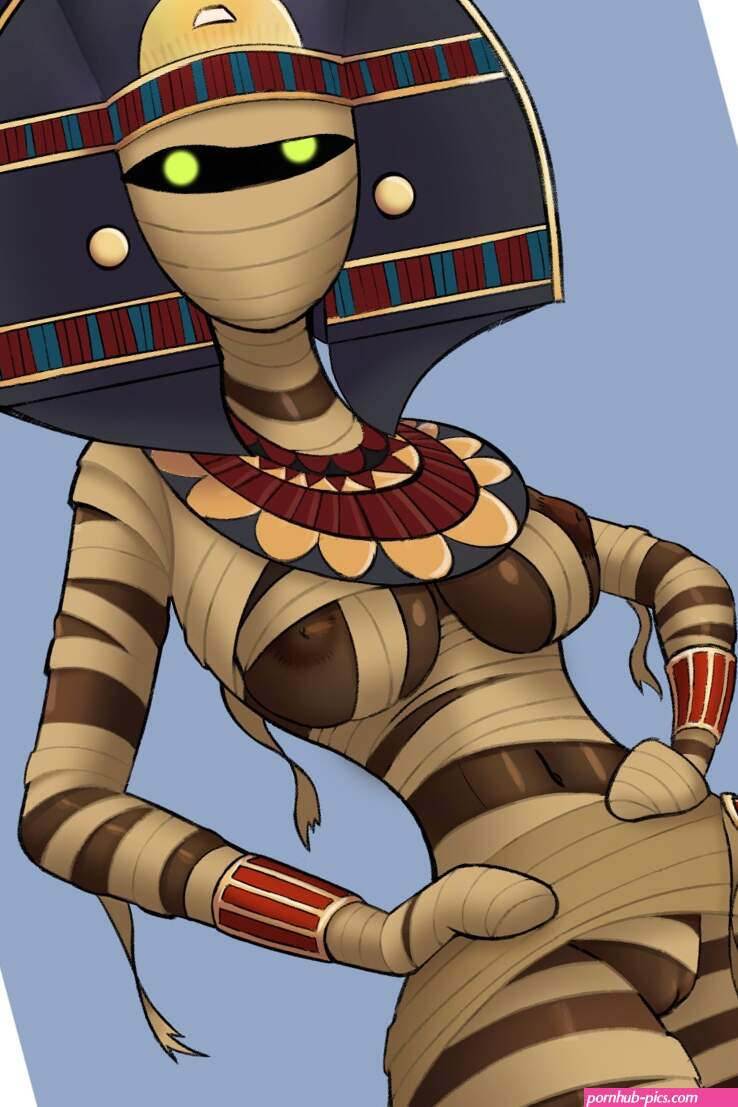 Rule34
