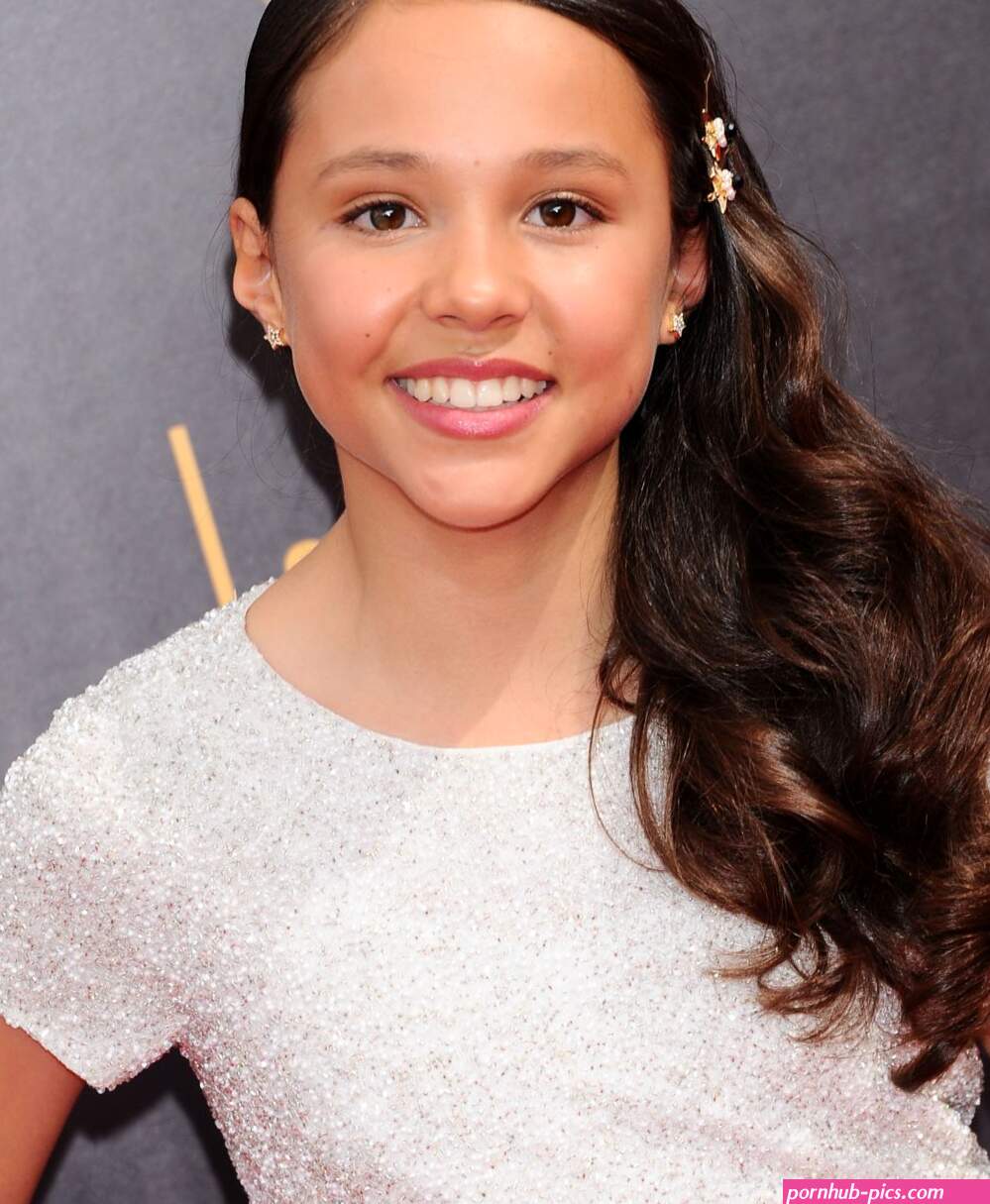 Breanna Yde Nudebreanna Yde Fake Porn 3145