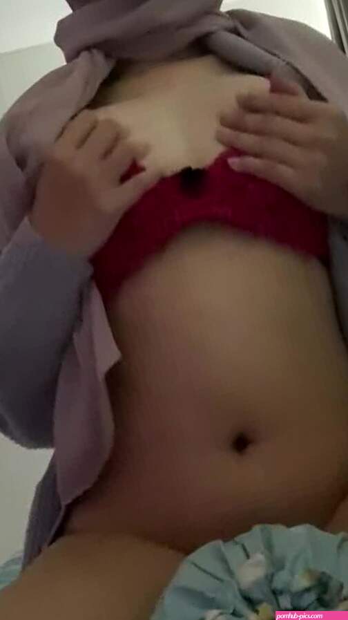 cewek cantik sange bugil pamer tete free porno beau