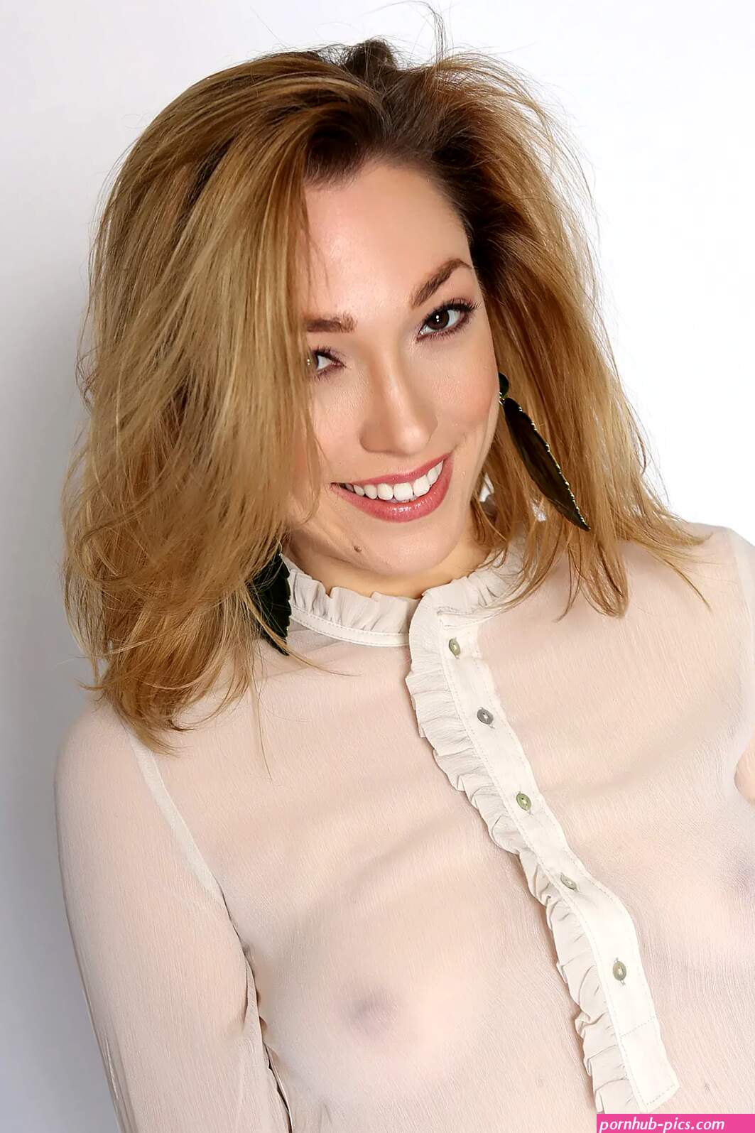 Lily LaBeau in Real Life 18 Photo 63
