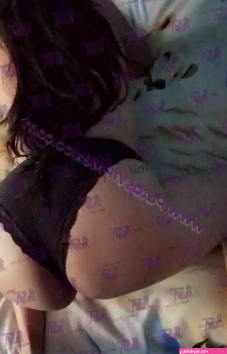 Putas VIP México