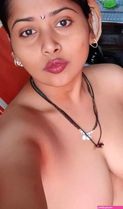 60 Nude bhabi photo xxx gallery pela peli wali hui viral