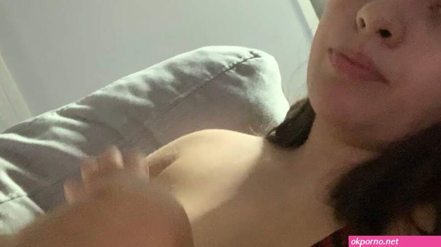 Hariel Ferrari
