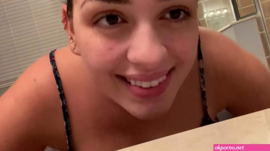 Hariel Ferrari Videos