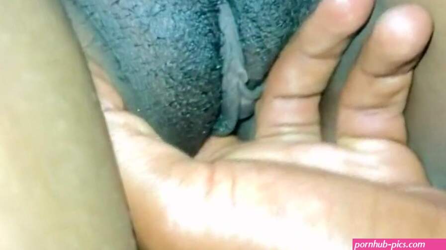 Free Tanzania teen eighteen has consummate cunt yesterday was comes to my room Afro porno sex vids xxx Porn Video