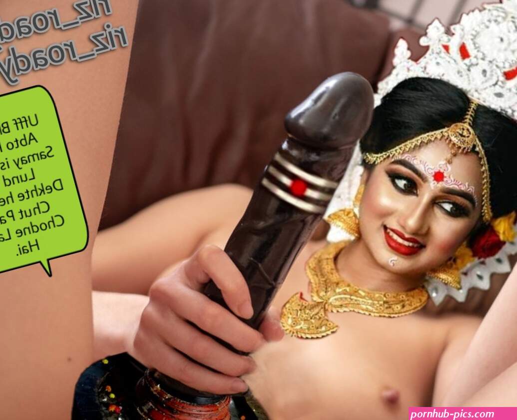 Dharmik Mazhabi and interfaith Sex