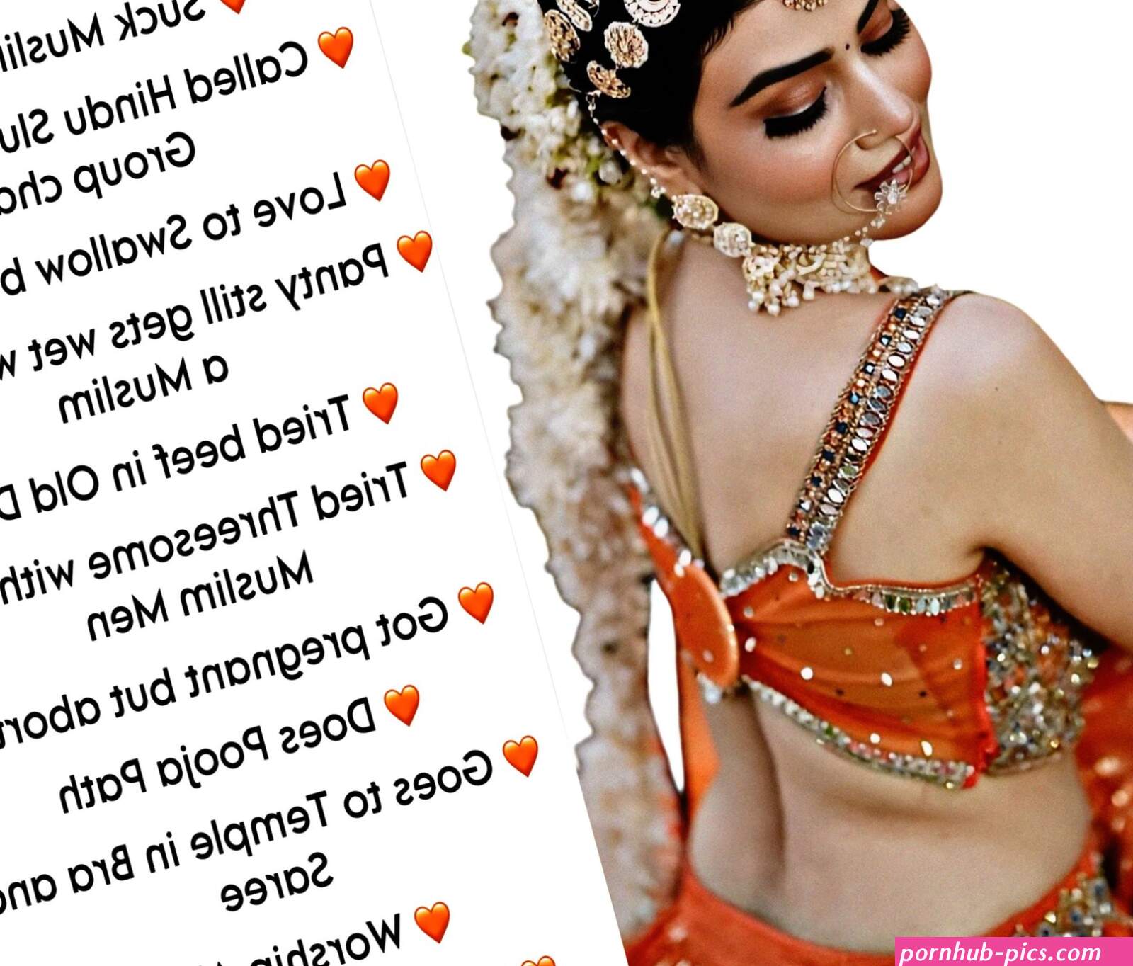 Durga Chatterjee Durgarandi45399 X