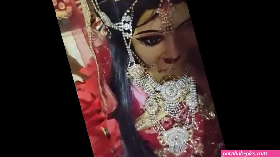 Durga Maa Devi Chudai interfaithxxx Pornhex