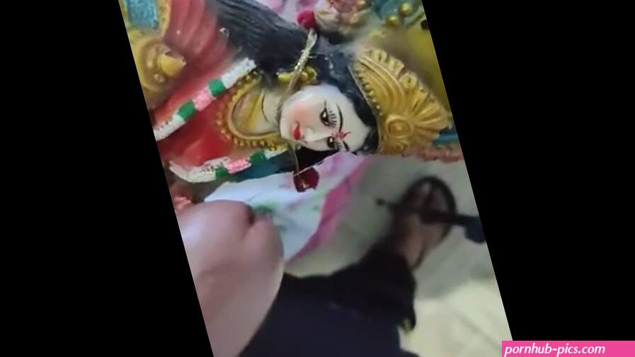 Durga Devi Dharmik Mandir Sex Pornhex