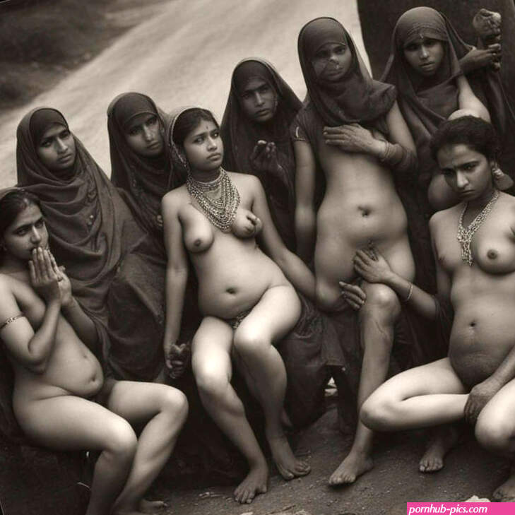 Hindu devi nude with muslims nude on roadGroup by mrssarika on DeviantArt