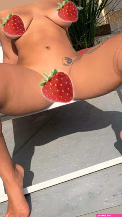 Kkvsh kkvsh OnlyFans leaked photo 11038126 on Thotporn