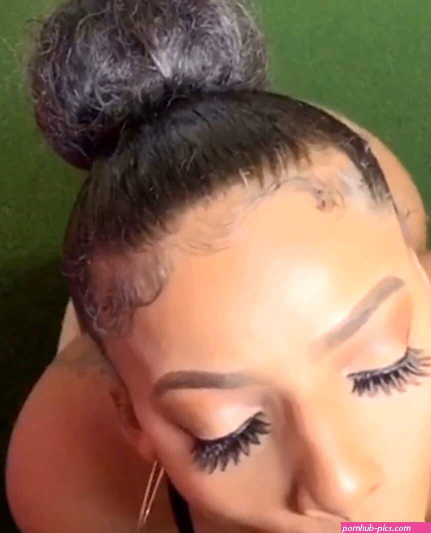 Mikayla Saravia Nude Kkvsh Onlyfans Video Leaked! 3