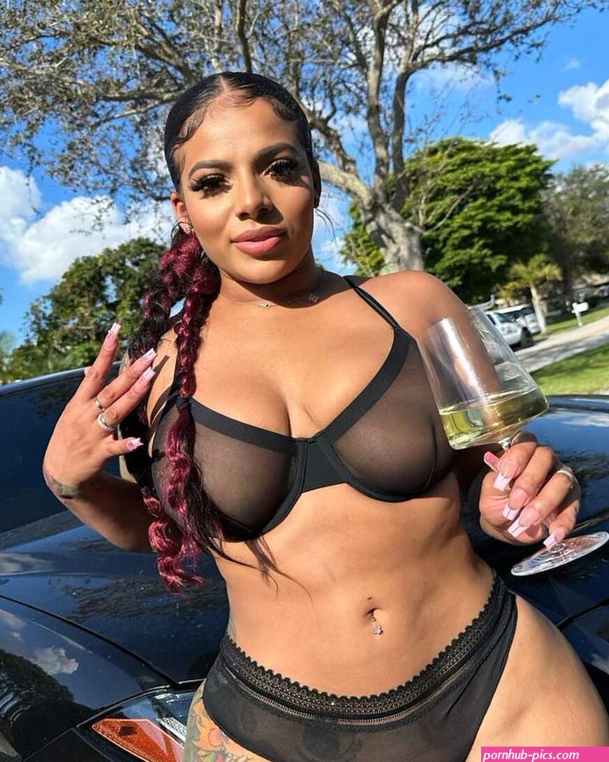 kkvsh Onlyfans Leak