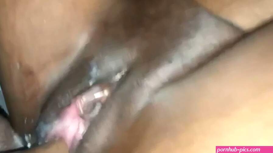 Kuma Tamu ya Uganda
